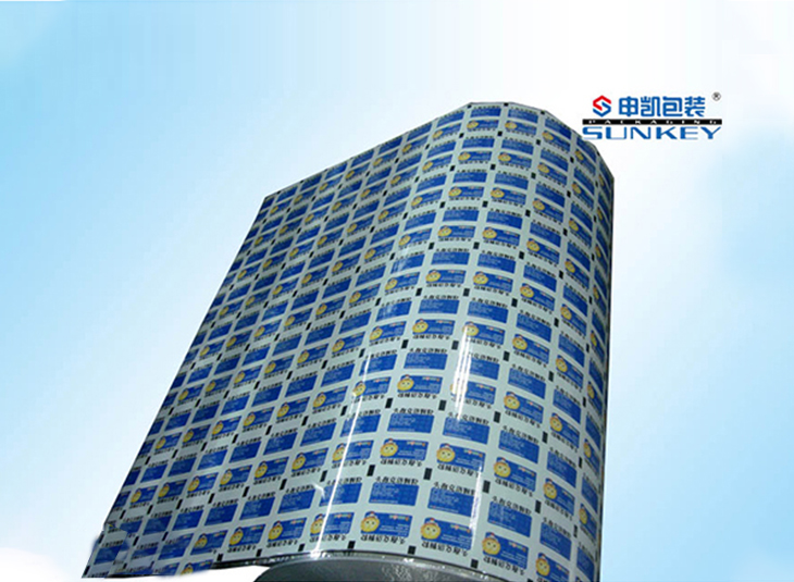 顆粒自動(dòng)卷膜|藥用復(fù)合卷膜|中藥配方顆粒卷膜 顆粒自動(dòng)卷膜|藥用復(fù)合卷膜|中藥配方顆粒卷膜