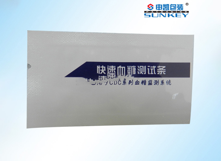 醫(yī)用包裝 醫(yī)用包裝