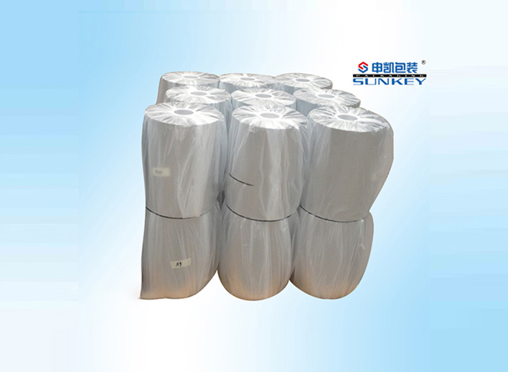 粉劑包裝膜|鋁塑復(fù)合卷膜|食品包裝 粉劑包裝膜|鋁塑復(fù)合卷膜|食品包裝