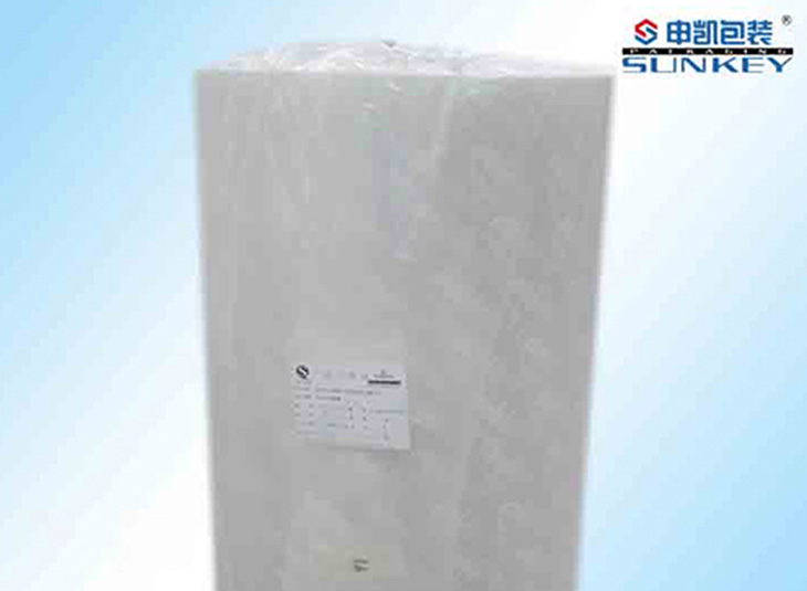 卷膜包裝_防水液體卷膜_防水材料白色液體卷膜 卷膜包裝_防水液體卷膜_防水材料白色液體卷膜