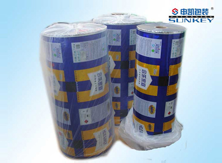 液體卷膜|液體鐳射卷膜|液體鐳射裝飾膠復(fù)合膜 液體卷膜|液體鐳射卷膜|液體鐳射裝飾膠復(fù)合膜