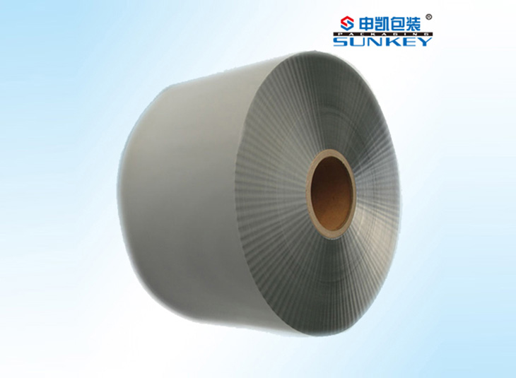 空白膜|空白復(fù)合卷膜|空白鋁箔復(fù)合膜 空白膜|空白復(fù)合卷膜|空白鋁箔復(fù)合膜